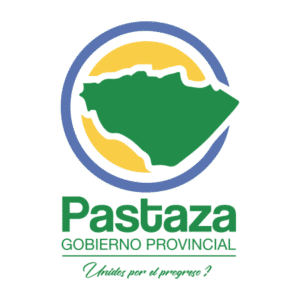 Gobierno Provincial de Pastaza