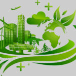 Pacha App Gestión Ambiental