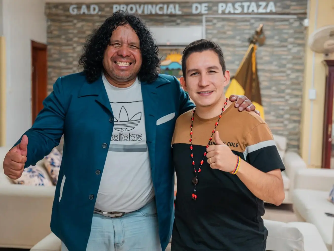 Proyecto: Escuelas Deportivas.