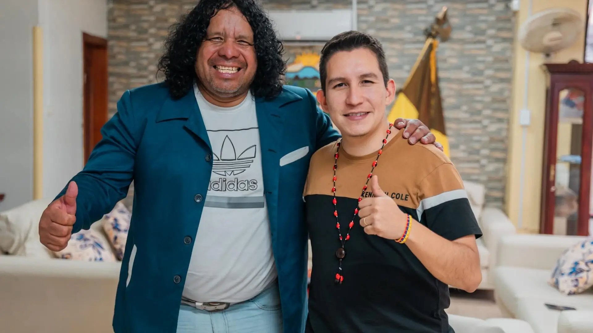 Proyecto: Escuelas Deportivas.