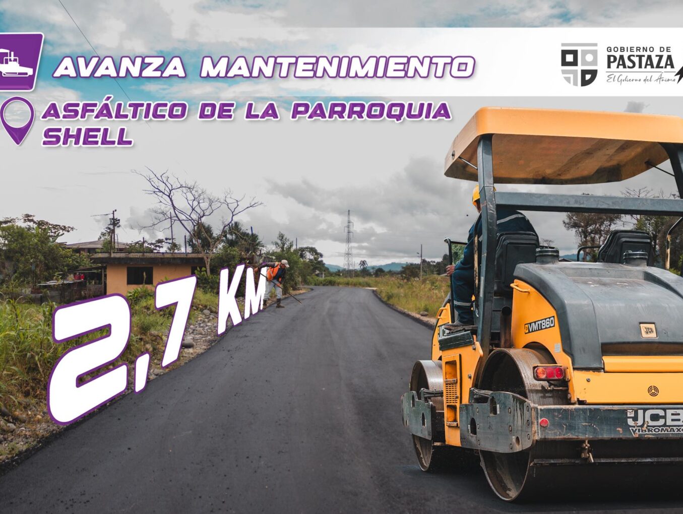 Buenas noticias para Shell.