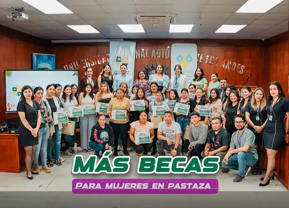 Se inauguró el Taller de Psicoestética “Mente y Cuerpo en Equilibrio”