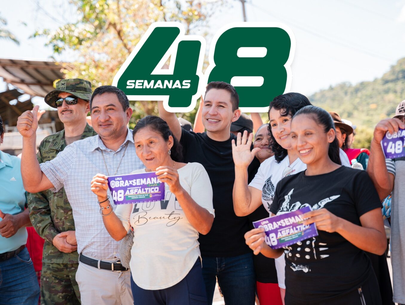 #UnaObraXSemana #48 ¡San Pablo del Talín! 