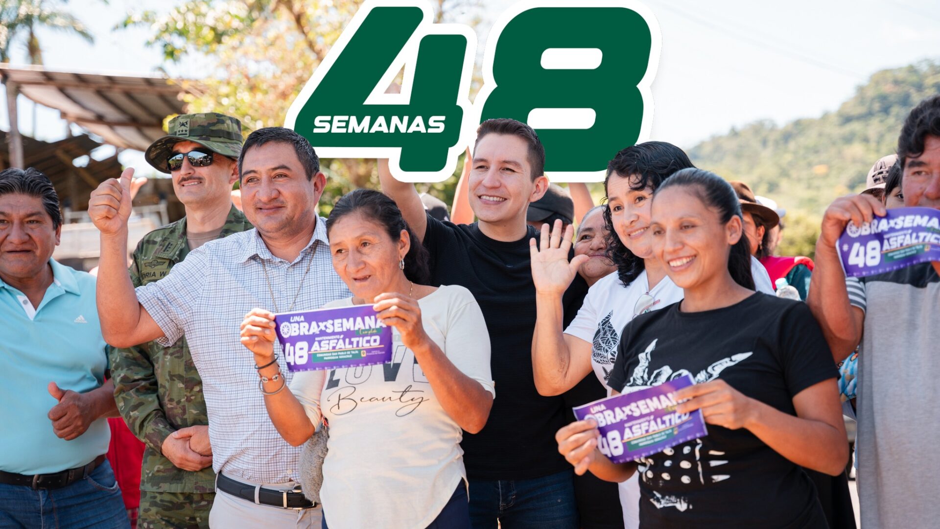#UnaObraXSemana #48 ¡San Pablo del Talín! 