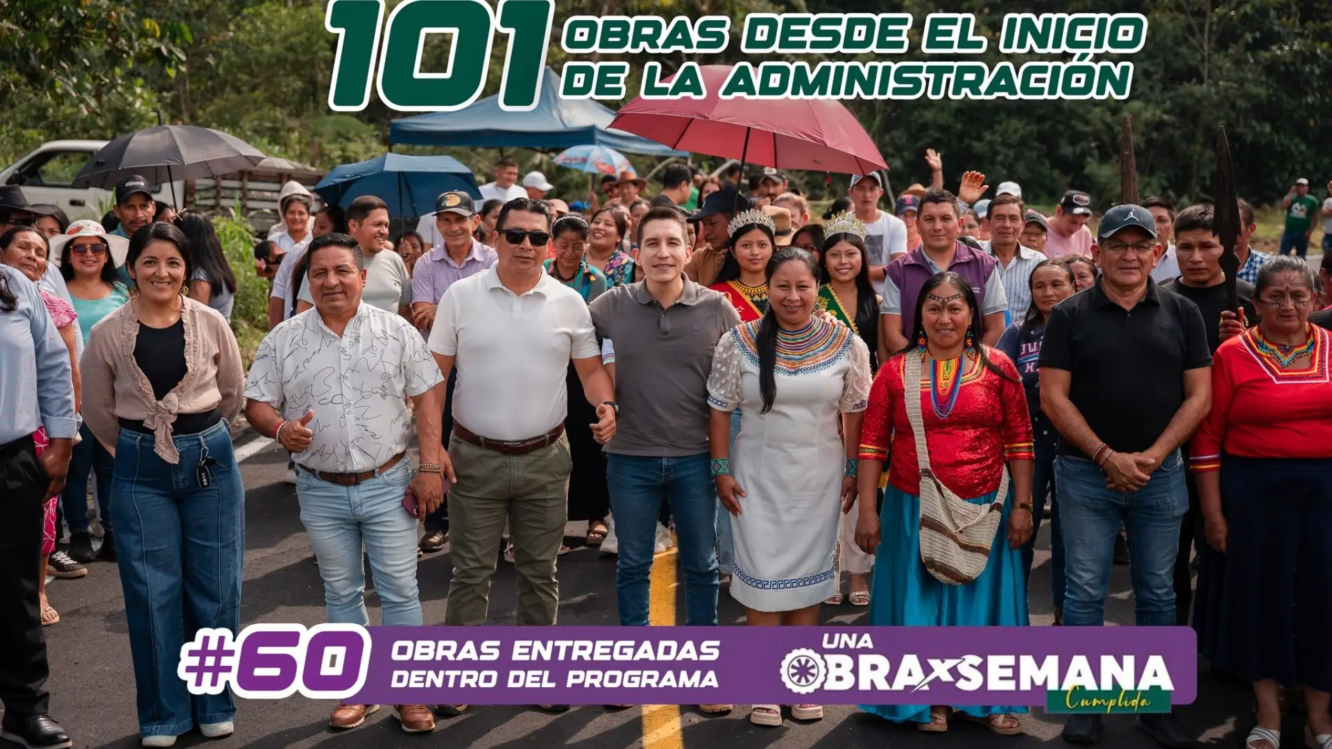 Más obras para Teniente Hugo Ortiz