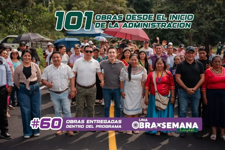 Más obras para Teniente Hugo Ortiz